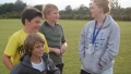 Village Camps International Summer Camp England 2011-07-11