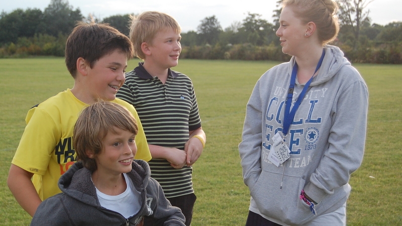Village Camps International Summer Camp England 2024-07-27 https://www.villagecamps.com/journals_admin/images/349-11-DSC_0528.jpg Village Camps International Summer Camp England 2024-07-27 https://www.villagecamps.com/journals_admin/images/349-11-DSC_0528.jpg