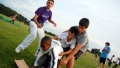 Village Camps International Summer Camp England 2011-07-11