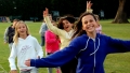 Village Camps International Summer Camp England 2011-07-11