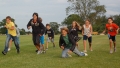 Village Camps International Summer Camp England 2011-07-11