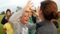Village Camps International Summer Camp England 2011-07-11