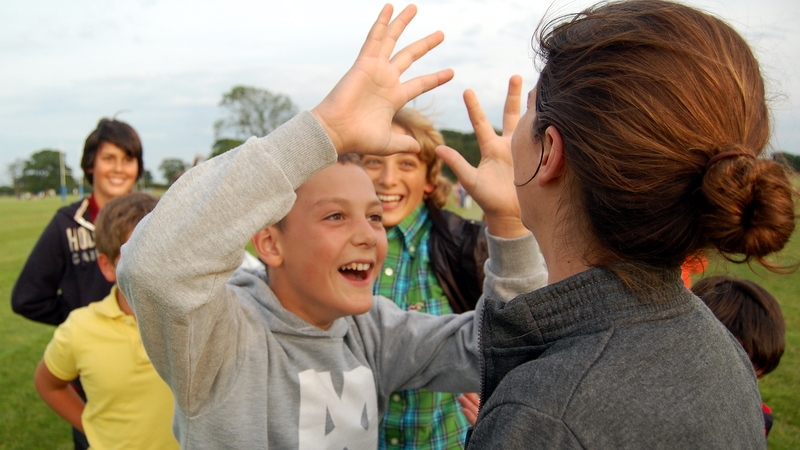 Village Camps International Summer Camp England 2024-07-27 https://www.villagecamps.com/journals_admin/images/349-11-DSC_0549.jpg Village Camps International Summer Camp England 2024-07-27 https://www.villagecamps.com/journals_admin/images/349-11-DSC_0549.jpg