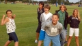 Village Camps International Summer Camp England 2011-07-11