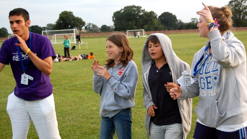 Village Camps International Summer Camp England 2024-07-27 https://www.villagecamps.com/journals_admin/images/349-11-DSC_0559.jpg Village Camps International Summer Camp England 2024-07-27 https://www.villagecamps.com/journals_admin/images/349-11-DSC_0559.jpg