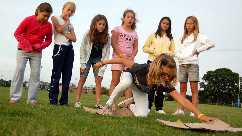 Village Camps International Summer Camp England 2024-07-27 https://www.villagecamps.com/journals_admin/images/349-11-DSC_0566.jpg Village Camps International Summer Camp England 2024-07-27 https://www.villagecamps.com/journals_admin/images/349-11-DSC_0566.jpg