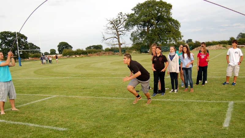 Village Camps International Summer Camp England 2024-07-27 https://www.villagecamps.com/journals_admin/images/349-11-DSC_0577.jpg