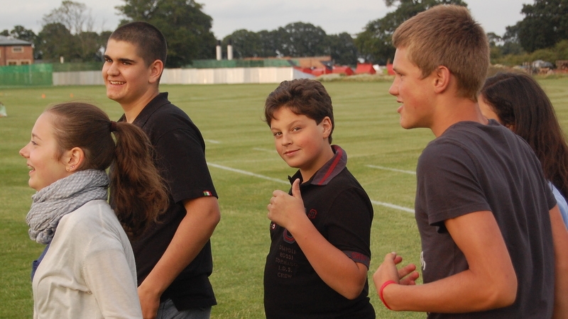 Village Camps International Summer Camp England 2024-07-27 https://www.villagecamps.com/journals_admin/images/349-11-DSC_0595.jpg