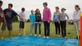 Village Camps International Summer Camp England 2011-07-11