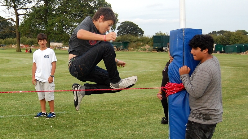 Village Camps International Summer Camp England 2024-07-27 https://www.villagecamps.com/journals_admin/images/349-11-DSC_0612.jpg