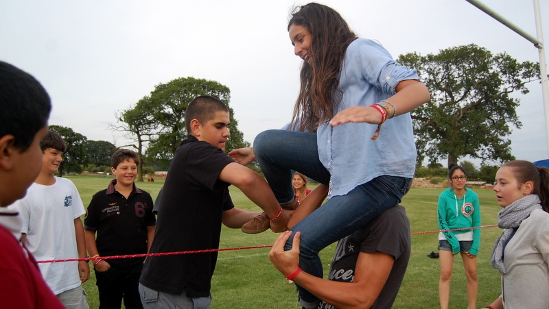 Village Camps International Summer Camp England 2024-07-27 https://www.villagecamps.com/journals_admin/images/349-11-DSC_0623.jpg Village Camps International Summer Camp England 2024-07-27 https://www.villagecamps.com/journals_admin/images/349-11-DSC_0623.jpg