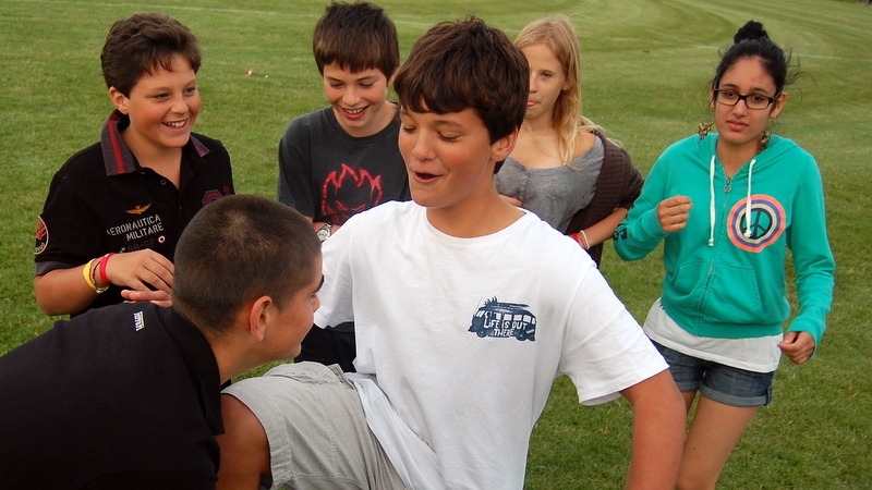 Village Camps International Summer Camp England 2024-07-27 https://www.villagecamps.com/journals_admin/images/349-11-DSC_0630.jpg Village Camps International Summer Camp England 2024-07-27 https://www.villagecamps.com/journals_admin/images/349-11-DSC_0630.jpg