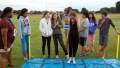Village Camps International Summer Camp England 2011-07-11