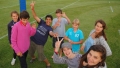 Village Camps International Summer Camp England 2011-07-11