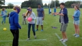 Village Camps International Summer Camp England 2011-07-11