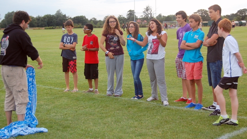 Village Camps International Summer Camp England 2024-07-27 https://www.villagecamps.com/journals_admin/images/349-11-DSC_0656.jpg