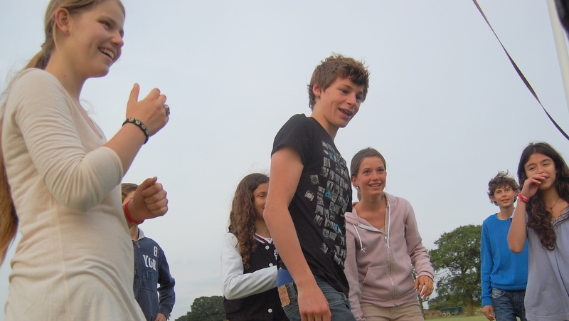 Village Camps International Summer Camp England 2024-07-27 https://www.villagecamps.com/journals_admin/images/349-11-DSC_0662.jpg Village Camps International Summer Camp England 2024-07-27 https://www.villagecamps.com/journals_admin/images/349-11-DSC_0662.jpg