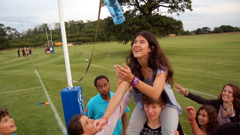 Village Camps International Summer Camp England 2024-07-27 https://www.villagecamps.com/journals_admin/images/349-11-DSC_0667.jpg