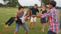 Village Camps International Summer Camp England 2011-07-11
