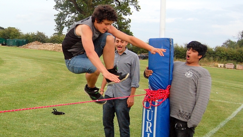 Village Camps International Summer Camp England 2024-07-27 https://www.villagecamps.com/journals_admin/images/349-11-DSC_0686.jpg