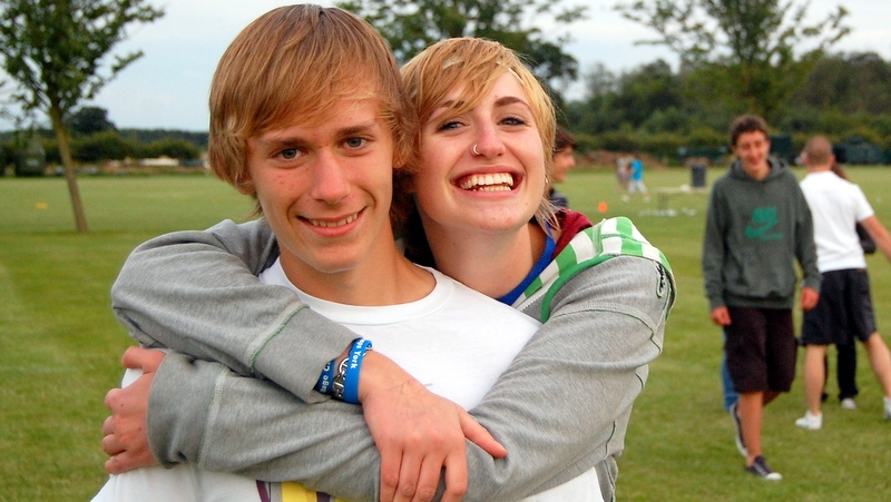 Village Camps International Summer Camp England 2024-07-27 https://www.villagecamps.com/journals_admin/images/349-11-DSC_0689.jpg Village Camps International Summer Camp England 2024-07-27 https://www.villagecamps.com/journals_admin/images/349-11-DSC_0689.jpg