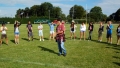 Village Camps International Summer Camp England 2011-07-11