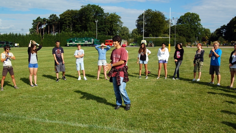 Village Camps International Summer Camp England 2024-07-27 https://www.villagecamps.com/journals_admin/images/349-31-DSC_0075-1.jpg