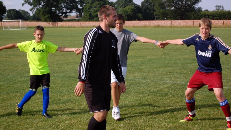 Village Camps International Summer Camp England 2024-07-27 https://www.villagecamps.com/journals_admin/images/349-31-DSC_0078-1.jpg