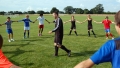 Village Camps International Summer Camp England 2011-07-11