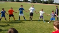 Village Camps International Summer Camp England 2011-07-11