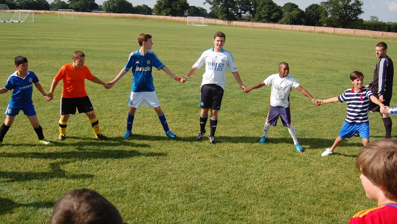 Village Camps International Summer Camp England 2024-07-27 https://www.villagecamps.com/journals_admin/images/349-31-DSC_0088-1.jpg Village Camps International Summer Camp England 2024-07-27 https://www.villagecamps.com/journals_admin/images/349-31-DSC_0088-1.jpg