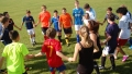 Village Camps International Summer Camp England 2011-07-11