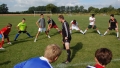 Village Camps International Summer Camp England 2011-07-11
