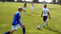 Village Camps International Summer Camp England 2011-07-11
