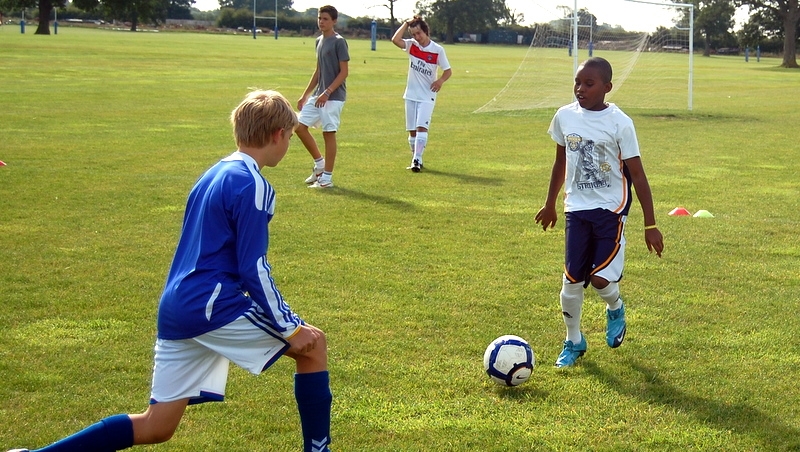 Village Camps International Summer Camp England 2024-07-27 https://www.villagecamps.com/journals_admin/images/349-31-DSC_0105.jpg Village Camps International Summer Camp England 2024-07-27 https://www.villagecamps.com/journals_admin/images/349-31-DSC_0105.jpg