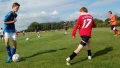 Village Camps International Summer Camp England 2011-07-11