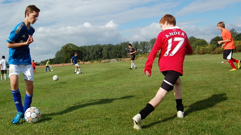 Village Camps International Summer Camp England 2024-07-27 https://www.villagecamps.com/journals_admin/images/349-31-DSC_0118.jpg Village Camps International Summer Camp England 2024-07-27 https://www.villagecamps.com/journals_admin/images/349-31-DSC_0118.jpg