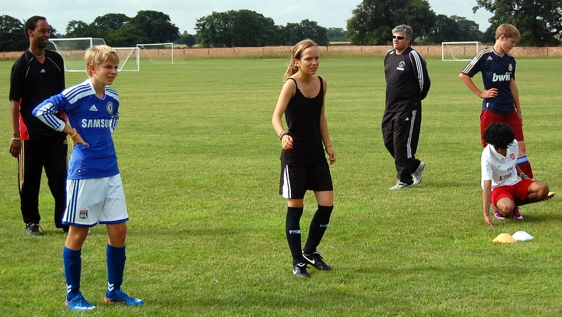 Village Camps International Summer Camp England 2024-07-27 https://www.villagecamps.com/journals_admin/images/349-31-DSC_0157-1.jpg