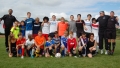Village Camps International Summer Camp England 2011-07-11