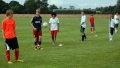 Village Camps International Summer Camp England 2011-07-11