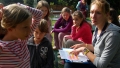 Village Camps International Summer Camp England 2011-07-11