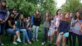 Village Camps International Summer Camp England 2011-07-11