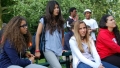 Village Camps International Summer Camp England 2011-07-11