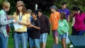 Village Camps International Summer Camp England 2011-07-11
