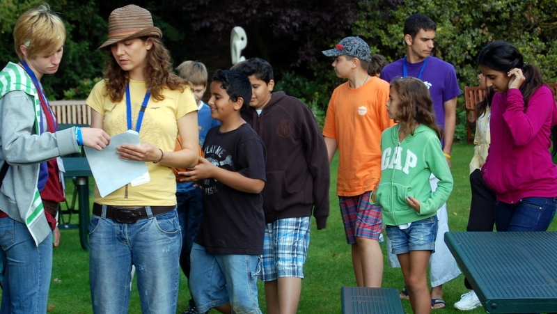 Village Camps International Summer Camp England 2024-07-27 https://www.villagecamps.com/journals_admin/images/349-34-DSC_0030-1.jpg