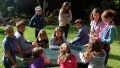 Village Camps International Summer Camp England 2011-07-11