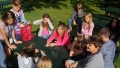 Village Camps International Summer Camp England 2011-07-11