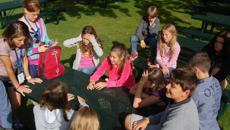 Village Camps International Summer Camp England 2024-07-27 https://www.villagecamps.com/journals_admin/images/349-34-DSC_0034-1.jpg