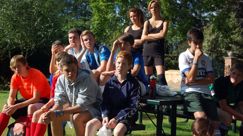 Village Camps International Summer Camp England 2024-07-27 https://www.villagecamps.com/journals_admin/images/349-34-DSC_0046-1.jpg Village Camps International Summer Camp England 2024-07-27 https://www.villagecamps.com/journals_admin/images/349-34-DSC_0046-1.jpg