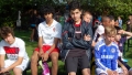 Village Camps International Summer Camp England 2011-07-11